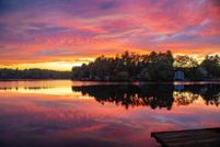 Land for sale in Worcester County, Massachusetts