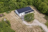 Land for sale in Owen County, Kentucky