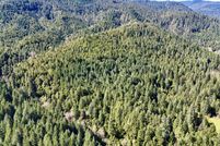 Farm and Ranch for sale in Curry County, Oregon