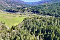 Land for sale in Curry County, Oregon
