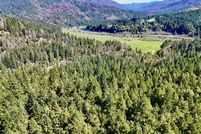 Recreational Property for sale in Curry County, Oregon