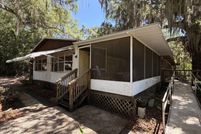 Recreational Property for sale in Volusia County, Florida