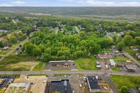 Commercial Property for sale in Mahoning County, Ohio
