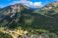 Land for sale in Summit County, Colorado