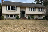 Land for sale in Norfolk County, Massachusetts