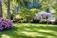 Land for sale in Lane County, Oregon