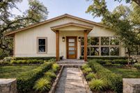 Land for sale in Comal County, Texas