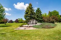 Recreational Property for sale in McHenry County, Illinois
