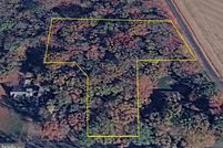 Undeveloped Land for sale in Kent County, Delaware