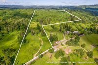 Land for sale in Columbia County, Oregon