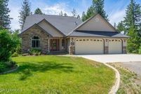 Recreational Property for sale in Shoshone County, Idaho