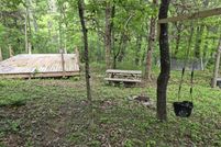 Recreational Property for sale in Botetourt County, Virginia