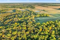 Land for sale in Vernon County, Missouri