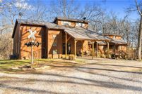 Timberland Property for sale in Vernon County, Missouri