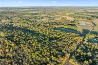 Land for sale in Vernon County, Missouri