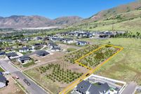 Farm and Ranch for sale in Box Elder County, Utah