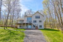 Undeveloped Land for sale in Bayfield County, Wisconsin