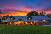 Land for sale in Oregon County, Missouri
