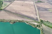 Recreational Property for sale in Cerro Gordo County, Iowa