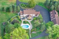 Recreational Property for sale in Sussex County, New Jersey