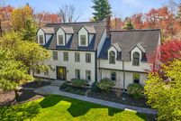 Undeveloped Land for sale in Norfolk County, Massachusetts