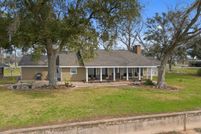 Farm and Ranch for sale in Brazoria County, Texas