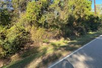 Land for sale in Harris County, Texas