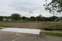 Recreational Property for sale in Stark County, Ohio
