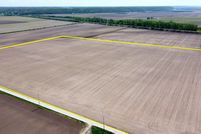 Undeveloped Land for sale in Greene County, Illinois