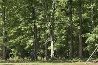Recreational Property for sale in Chesterfield County, Virginia