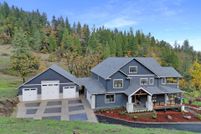 Farm and Ranch for sale in Lane County, Oregon