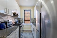 Farm and Ranch for sale in Kings County, New York
