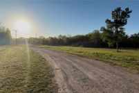 Homesite for sale in Robertson County, Texas