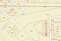 Land for sale in Hunt County, Texas
