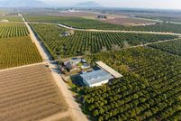 House for sale in Fresno County, California