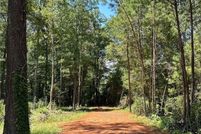 Commercial Property for sale in Pickens County, Alabama