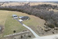 Recreational Property for sale in Warren County, Iowa