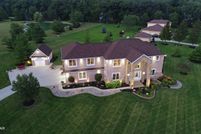 Farm and Ranch for sale in Allen County, Ohio