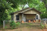 Lakefront Property for sale in Cherokee County, Texas