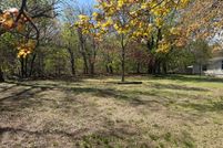 Land for sale in Hampden County, Massachusetts