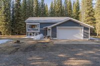 Land for sale in Fairbanks North Star Borough, Alaska