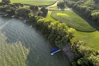 Recreational Property for sale in Murray County, Minnesota