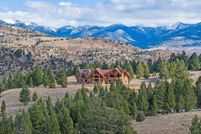 Recreational Property for sale in Park County, Montana