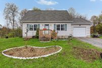 Farm and Ranch for sale in Franklin County, Vermont