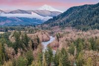 Recreational Property for sale in Clackamas County, Oregon