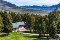 Farm and Ranch for sale in Park County, Montana