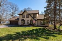 Farm and Ranch for sale in Otter Tail County, Minnesota