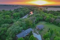 Recreational Property for sale in Carroll County, Iowa