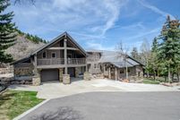 Recreational Property for sale in Weber County, Utah