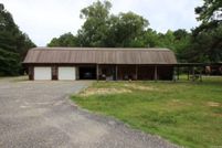 Undeveloped Land for sale in Saline County, Arkansas